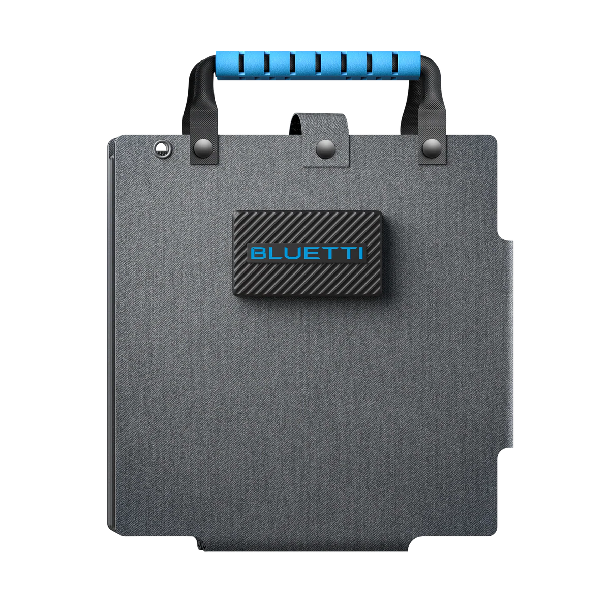 BLUETTI SORA 60 Solar Panel | 60W