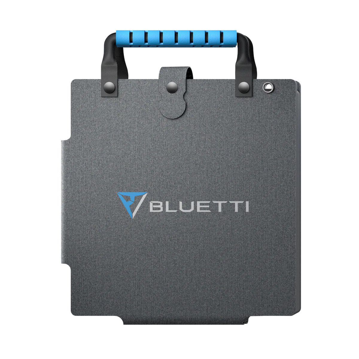 BLUETTI SORA 60 Solar Panel | 60W