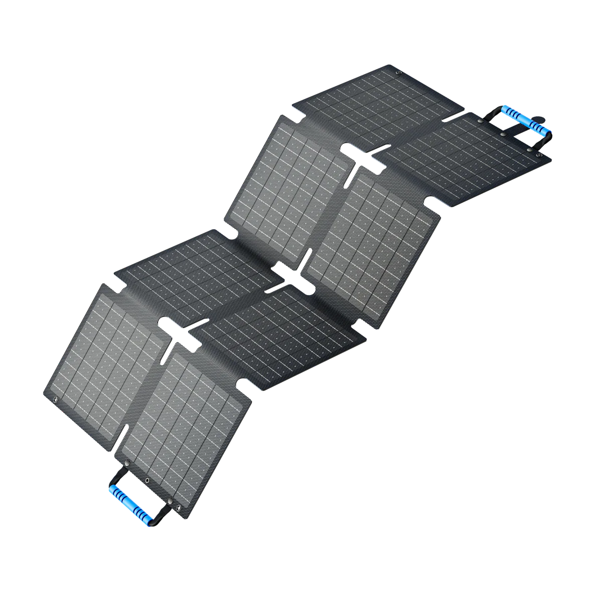 BLUETTI SORA 60 Solar Panel | 60W