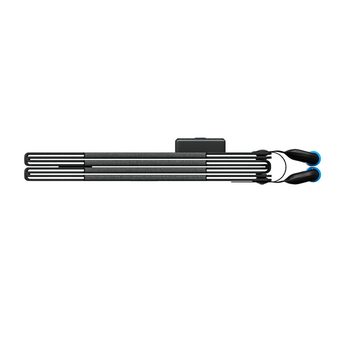 BLUETTI SORA 60 Solar Panel | 60W