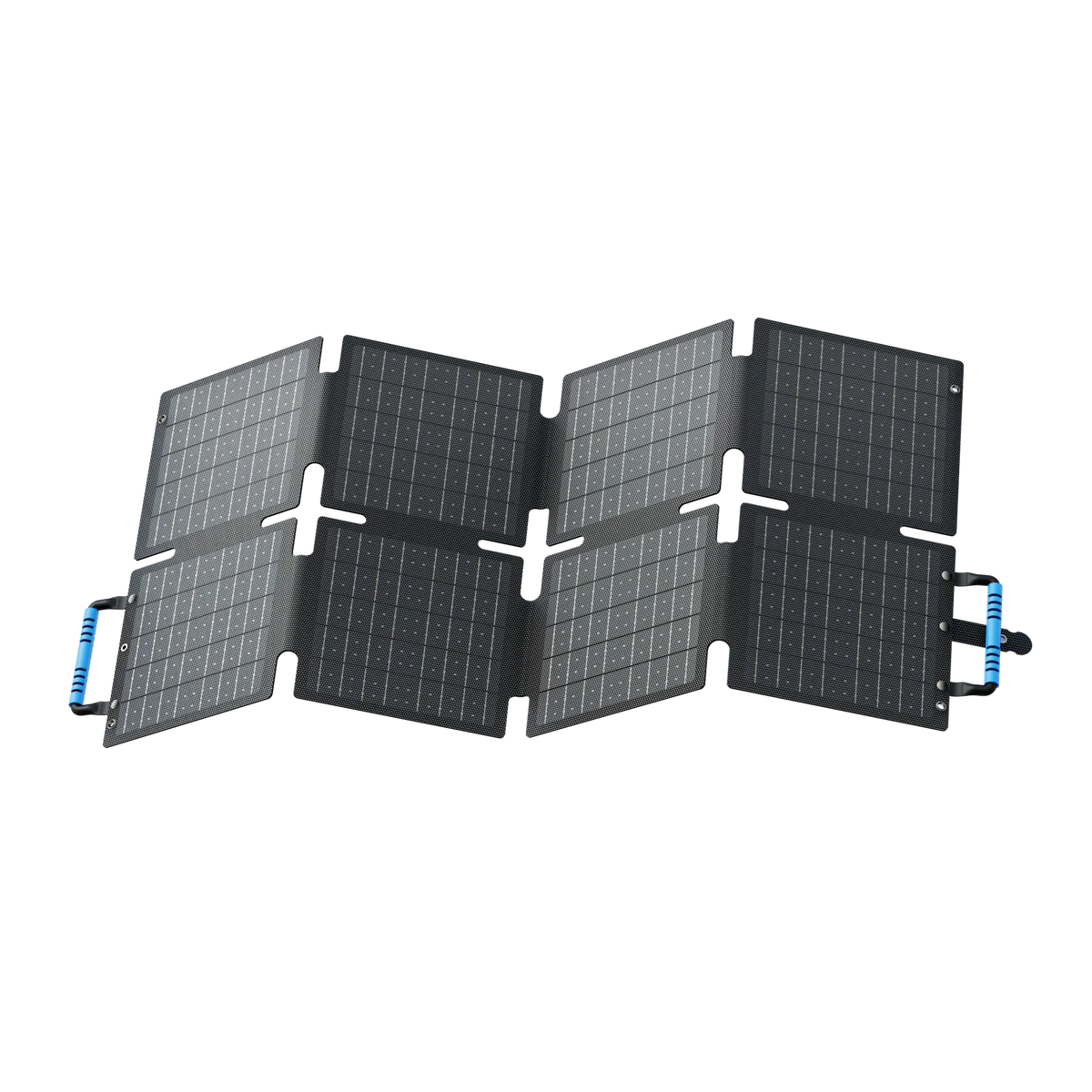 BLUETTI SORA 60 Solar Panel | 60W