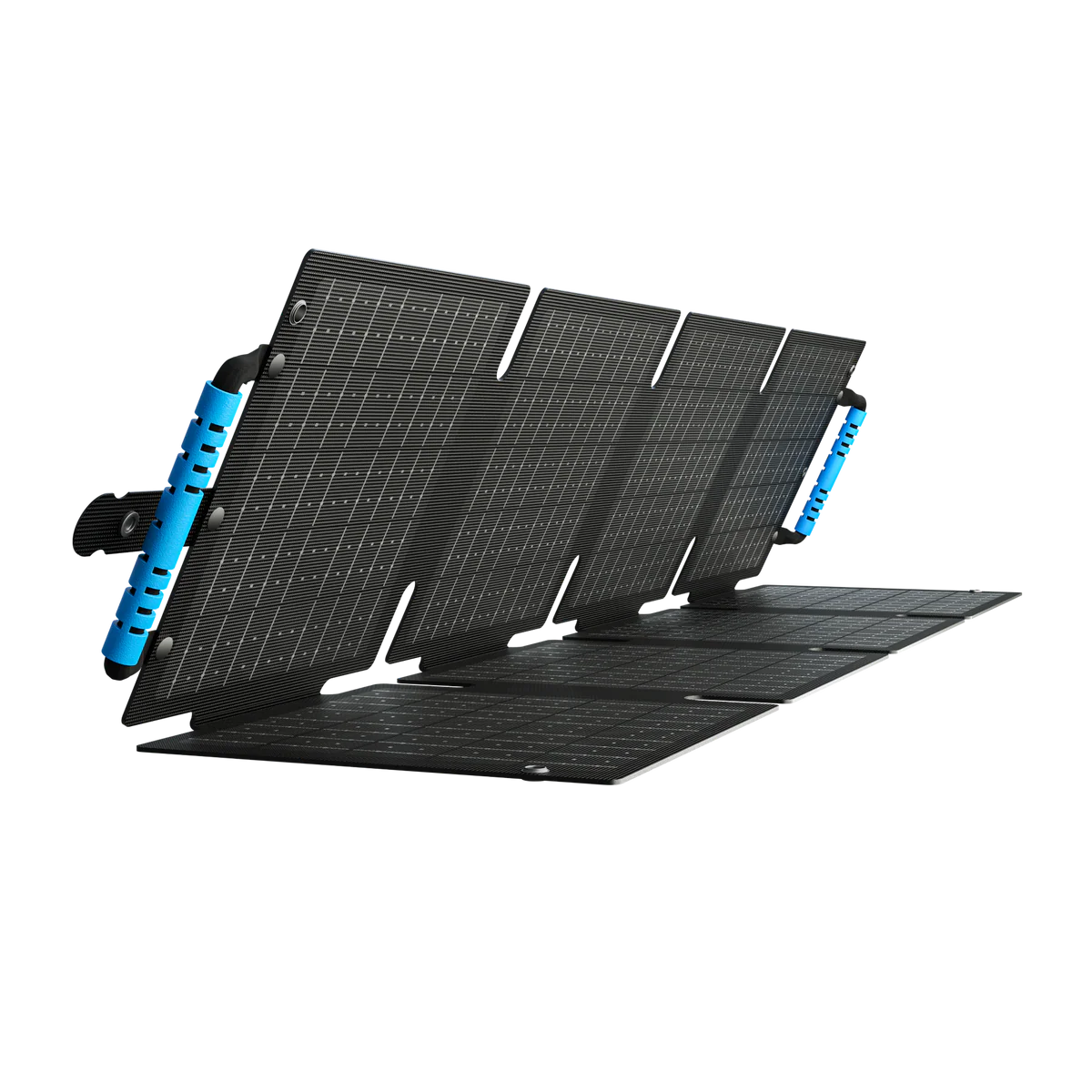 BLUETTI SORA 60 Solar Panel | 60W