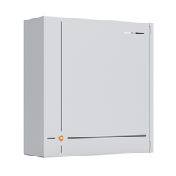 PYTES Energy V16 Wall Mount 48V 314Ah LiFePO4 Battery Pack