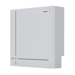 PYTES Energy V16 Wall Mount 48V 314Ah LiFePO4 Battery Pack