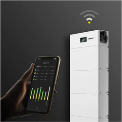 Renogy X Energy Storage System Batteries Renogy