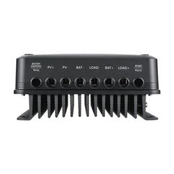 RICH SOLAR 60 Amp MPPT Solar Charge Controller Controllers RICH SOLAR