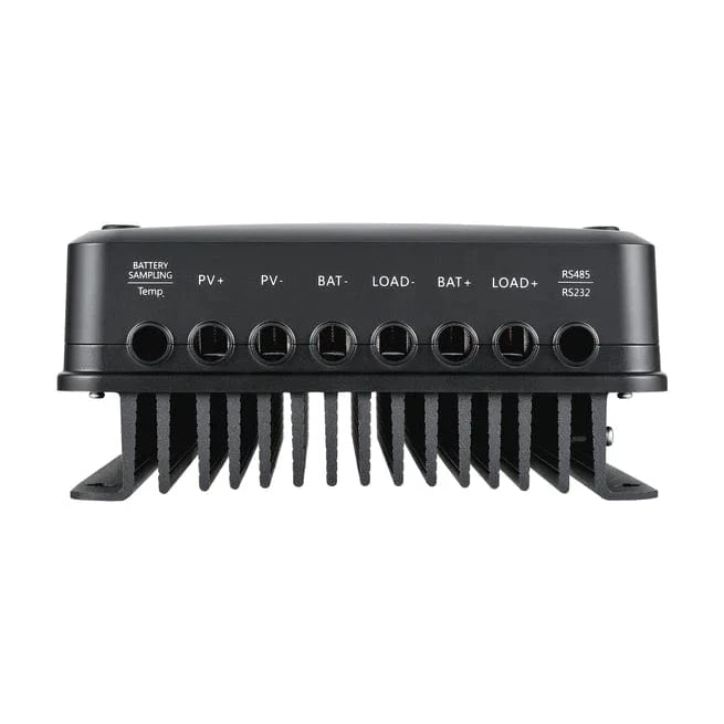 RICH SOLAR 60 Amp MPPT Solar Charge Controller Controllers RICH SOLAR