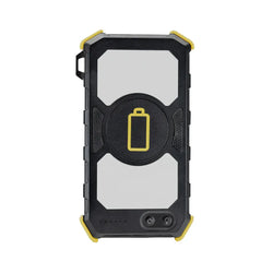 Lion Energy Prowler Power Bank (74Wh, USB Ports) Power Bank Lion Energy