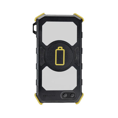 Lion Energy Prowler Power Bank (74Wh, USB Ports) Power Bank Lion Energy