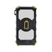 Lion Energy Prowler Power Bank (74Wh, USB Ports) Power Bank Lion Energy