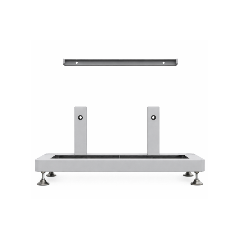 Pytes Battery Base, Floor Mount (V16 Battery)