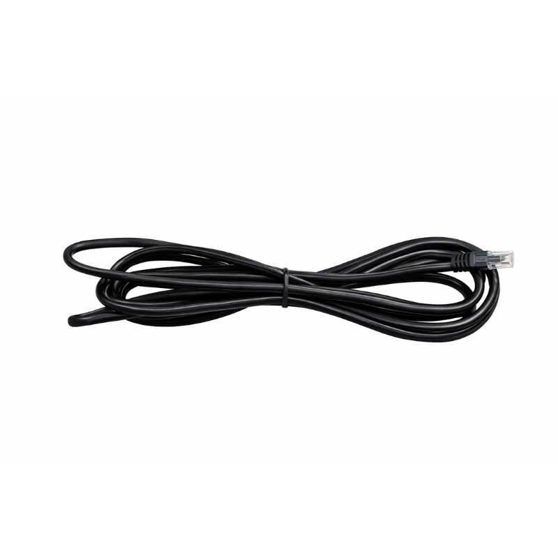 Pytes Communication Cable, V10a/V12/V16 Battery to Inverter 2m