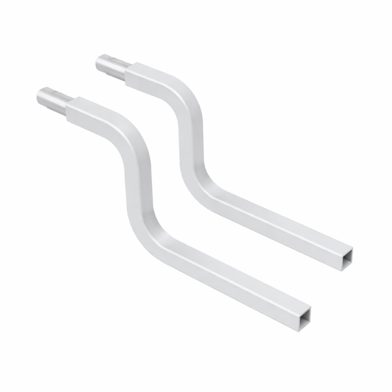 Pytes Lifting Handle Set (V10a/V12/V16 Battery)