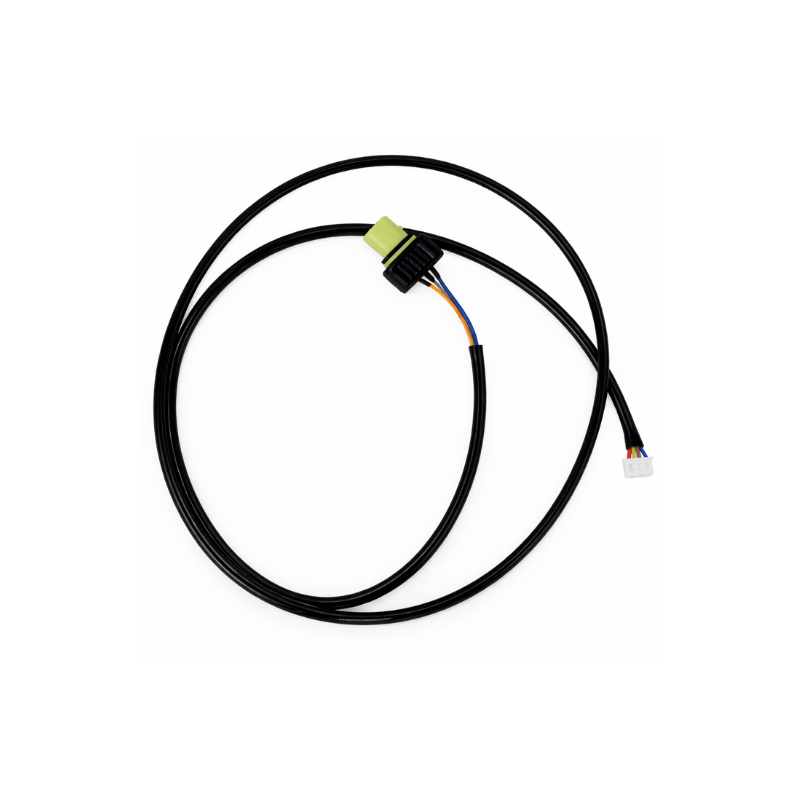 Pytes Wifi Extension Cable, V5