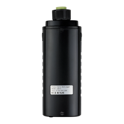 Pytes Wifi Stick (V5, V10, V12, V16 Battery)