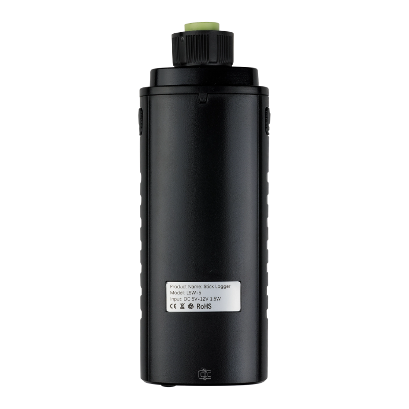 Pytes Wifi Stick (V5, V10, V12, V16 Battery)