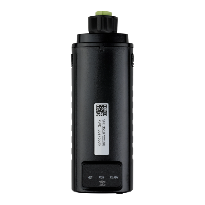 Pytes Wifi Stick (V5, V10, V12, V16 Battery)