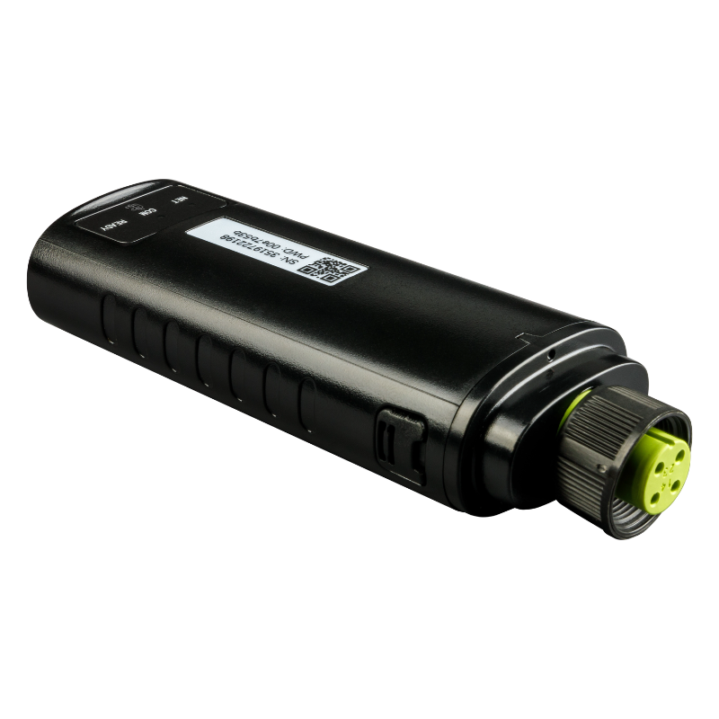 Pytes Wifi Stick (V5, V10, V12, V16 Battery)