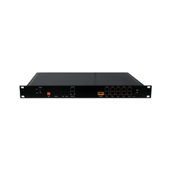 Pytes Battery Communication Hub – For E-Box-48100R Series Expansion Communication Hub Pytes