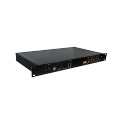 Pytes Battery Communication Hub – For E-Box-48100R Series Expansion Communication Hub Pytes