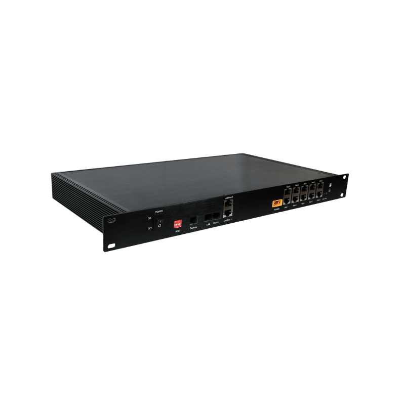 Pytes Battery Communication Hub – For E-Box-48100R Series Expansion Communication Hub Pytes