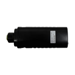 Pytes Wifi Stick (V5, V10, V12, V16 Battery)