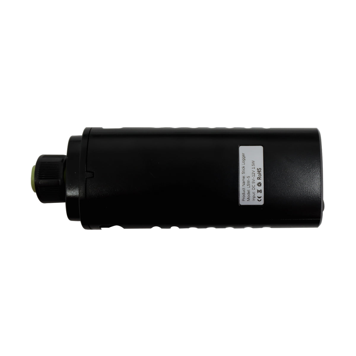 Pytes Wifi Stick (V5, V10, V12, V16 Battery)