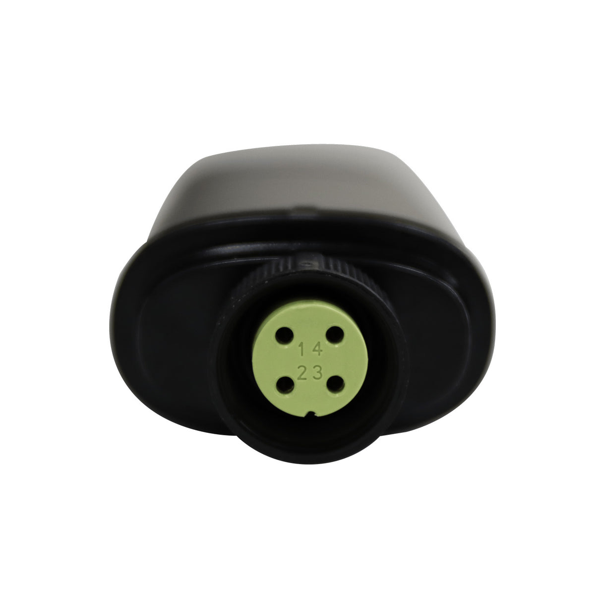 Pytes Wifi Stick (V5, V10, V12, V16 Battery)