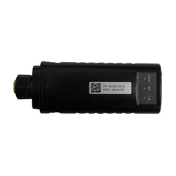 Pytes Wifi Stick (V5, V10, V12, V16 Battery)