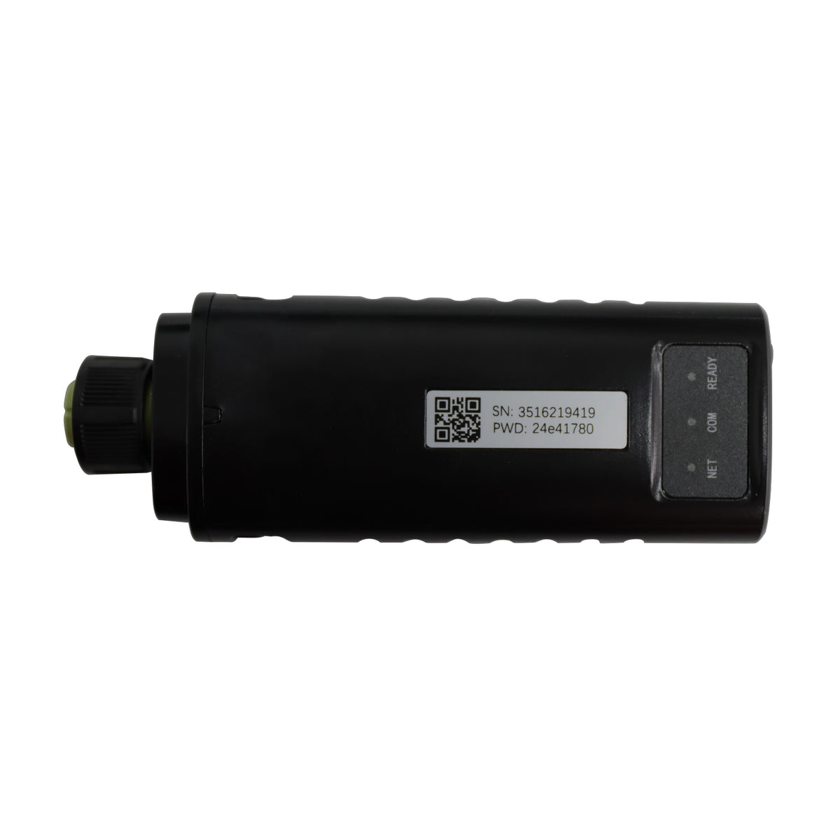 Pytes Wifi Stick (V5, V10, V12, V16 Battery)