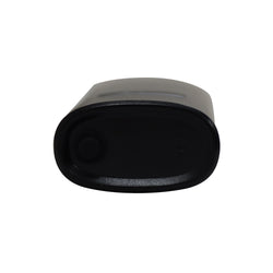 Pytes Wifi Stick (V5, V10, V12, V16 Battery)