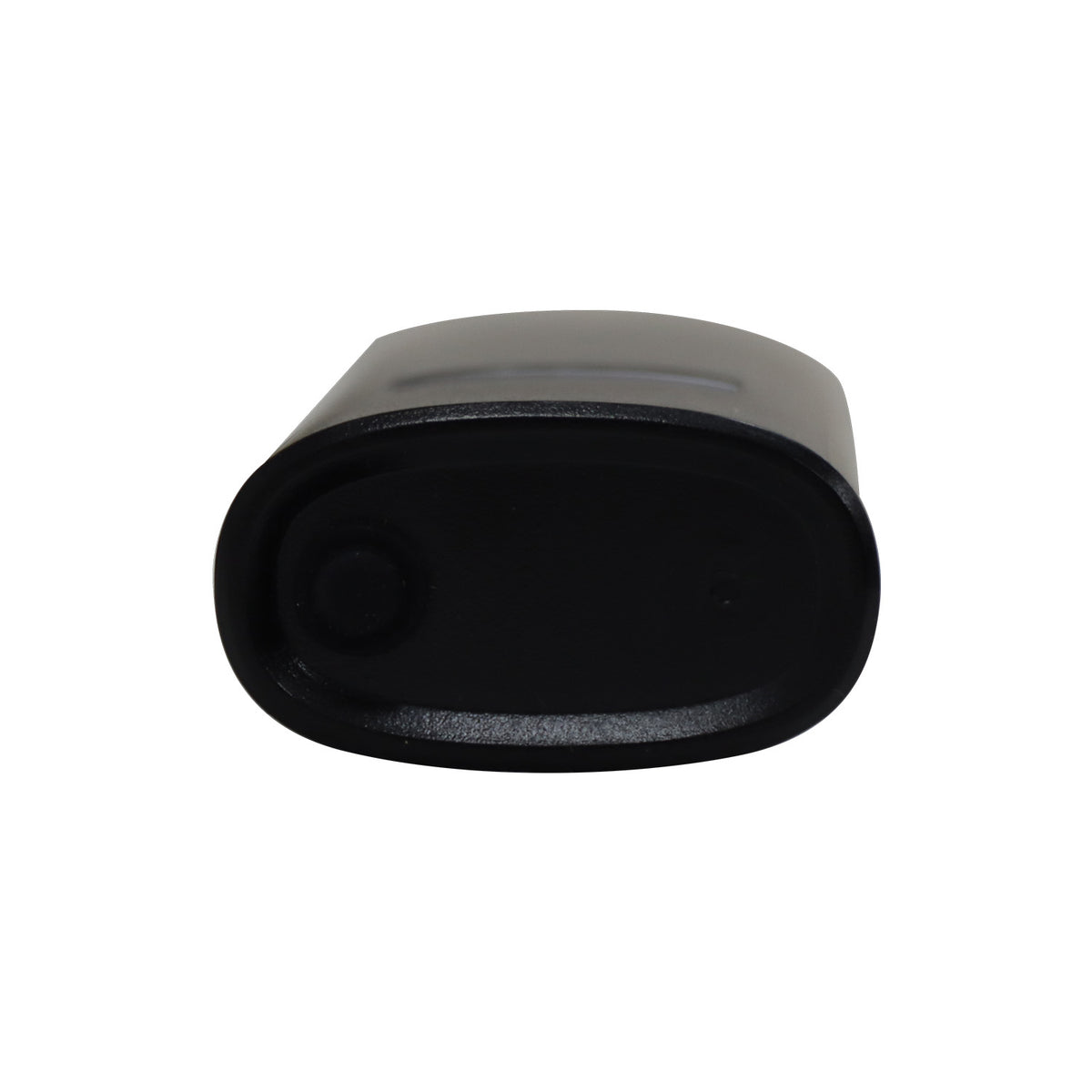 Pytes Wifi Stick (V5, V10, V12, V16 Battery)