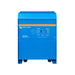 Victron Quattro 24V 5000VA Inverter/Charger – 120A Charging, Dual 100A AC Inputs, 120V Output (QUA245023110) Inverters Victron Energy