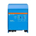 Victron Quattro 48V 3000VA Inverter/Charger – 35A Charging, Dual 50A AC Inputs, 120V Output (QUA483021100) Inverters Victron Energy