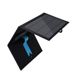 Renogy E.FLEX 21 Watts Portable Solar Panel Solar Panels Renogy 1 Panel