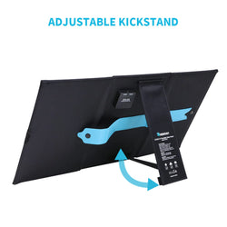 Renogy E.FLEX 21 Watts Portable Solar Panel Solar Panels Renogy