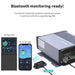 Renogy 36V/48V 10A Rover Boost MPPT Solar Charge Controller Solar Charge Controllers Renogy