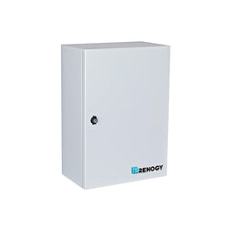 Renogy DC Circuit Breaker Box Renogy