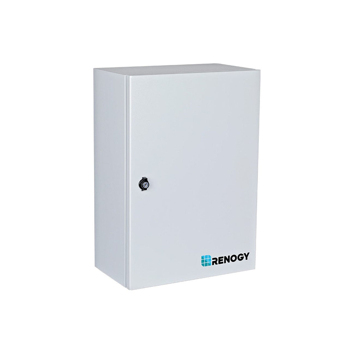 Renogy DC Circuit Breaker Box Renogy
