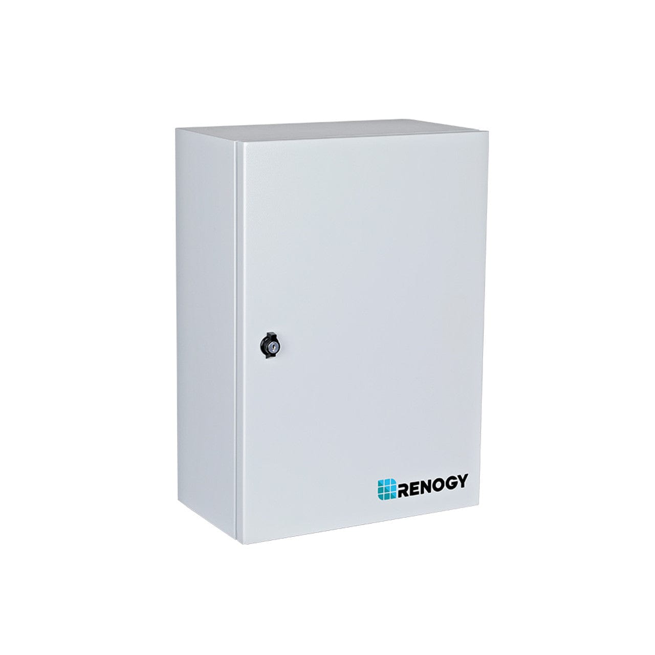 Renogy DC Circuit Breaker Box Renogy