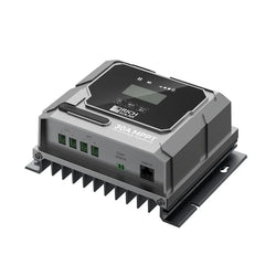 Rich Solar 30A MPPT Charge Controller