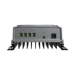Rich Solar 30A MPPT Charge Controller