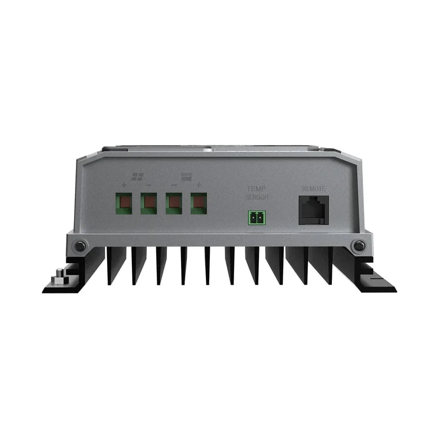 Rich Solar 30A MPPT Charge Controller