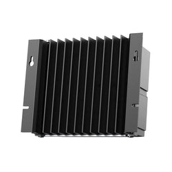 RICH SOLAR 30A MPPT charge controller