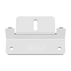 RICH SOLAR | Z-Brackets | Mounting Hardware Z-Brackets with Screws | Designed for RICH SOLAR MEGA Series Solar Panels | Easy to Install Mounts RICH SOLAR