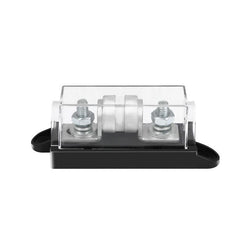 Renogy Class T Fuse With Set Fuse Blocks & Fuses Renogy 150A