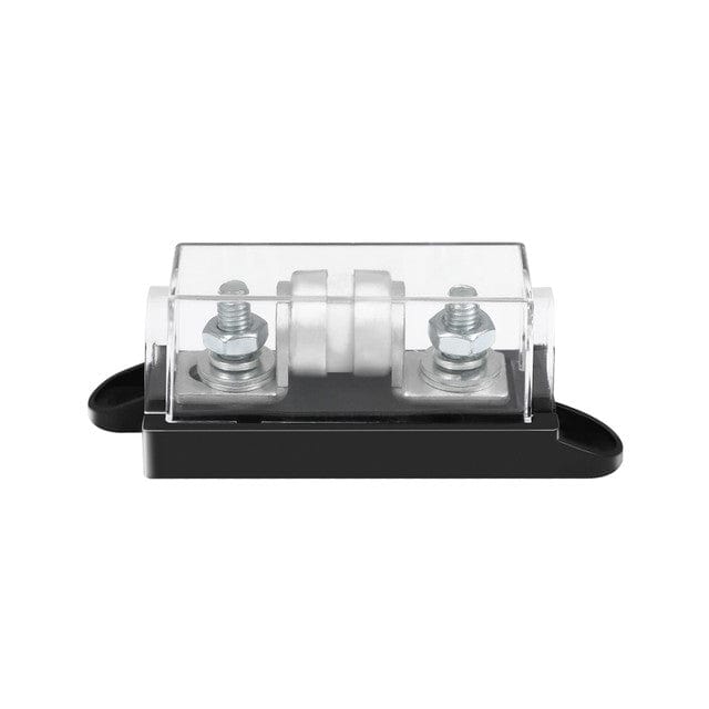 Renogy Class T Fuse With Set Fuse Blocks & Fuses Renogy 150A