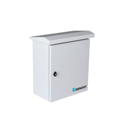 Renogy 5 Strings Solar Combiner Box PV Combiner Boxes Renogy