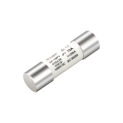 RICH SOLAR Inline Fuse Holder | Waterproof Replacement Inline Fuse Holder | Choose Amp: 10A, 15A, 20A, 30A Connectors RICH SOLAR