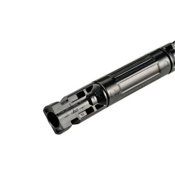 RICH SOLAR Inline Fuse Holder | Waterproof Replacement Inline Fuse Holder | Choose Amp: 10A, 15A, 20A, 30A Connectors RICH SOLAR